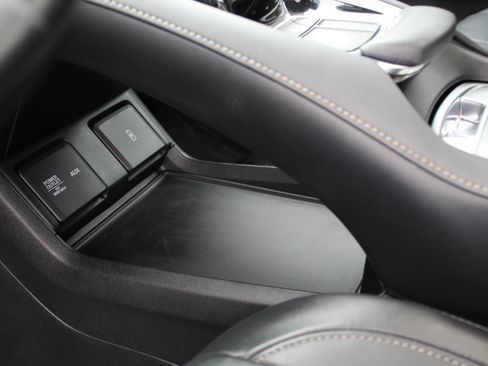 Used 2019 Acura RDX AWD w/ Advance Package image 42