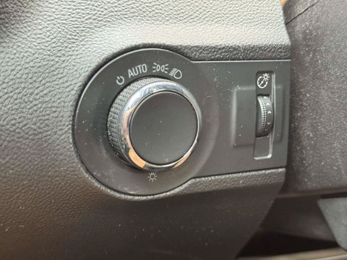 Used 2010 Chevrolet Camaro LT w/ RS Package RWD image 18