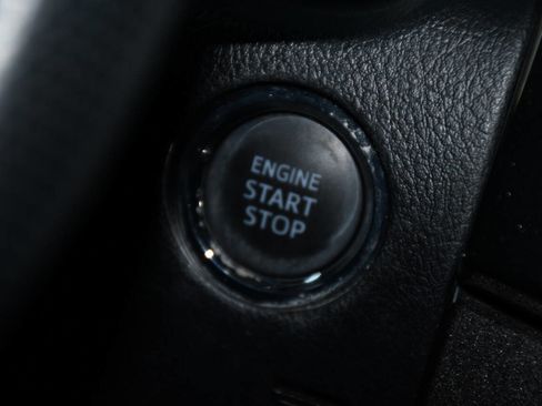 Used 2021 Toyota 4Runner TRD Off-Road Premium image 32