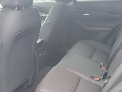 Used 2021 MAZDA CX-30 AWD 2.5 S w/ Premium Package image 13