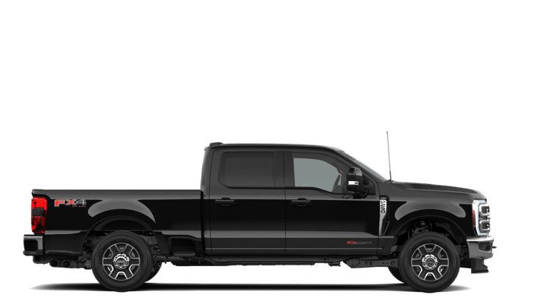 New 2026 Ford F250 Lariat AWD/4WD image 49