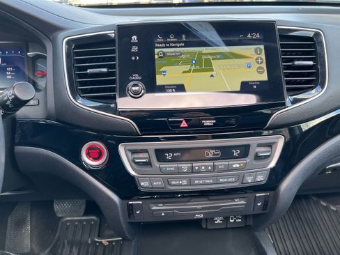 Used 2019 Honda Pilot Touring image 34