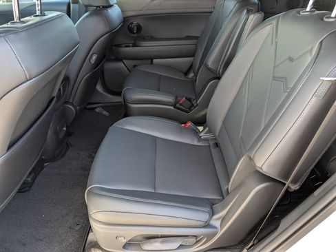 New 2026 Hyundai Palisade XRT Pro image 31