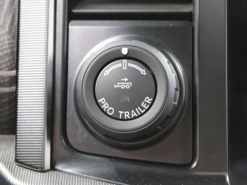 Used 2022 Ford F150 Platinum w/ Equipment Group 701A High image 69