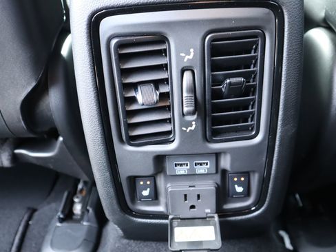 New 2026 Dodge Durango GT AWD/4WD image 10
