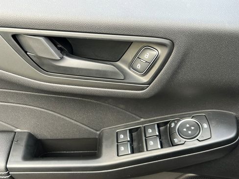 New 2026 Ford Escape Active image 20