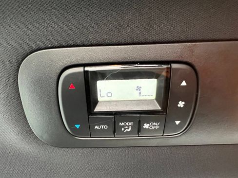Used 2024 Honda Odyssey Sport image 50