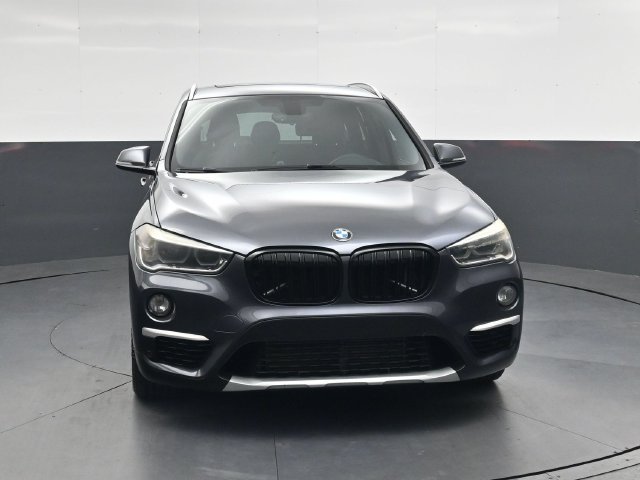Used 2017 BMW X1 xDrive28i AWD/4WD image 10