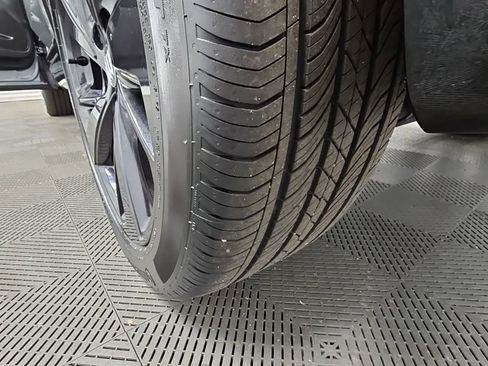 New 2026 Buick Envision Sport Touring image 47