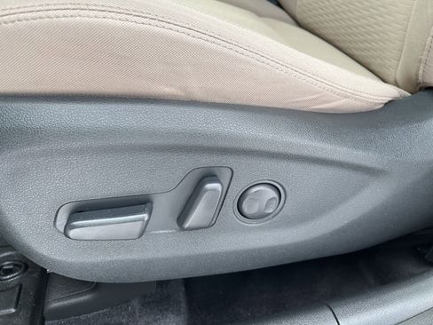 Certified 2021 Hyundai Tucson Value image 24