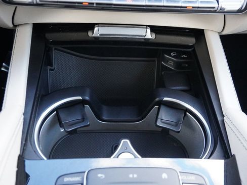 Used 2022 Mercedes-Benz GLE 350 4MATIC image 60