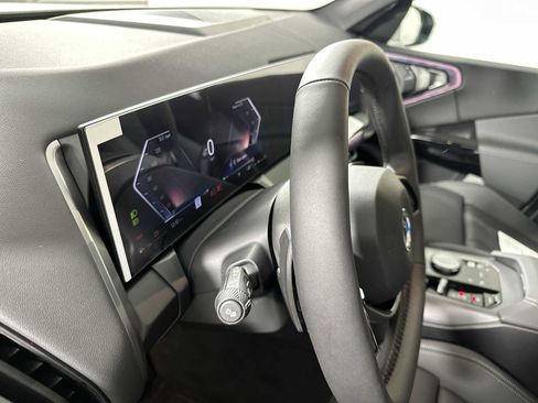 New 2026 BMW X3 xDrive30 image 15