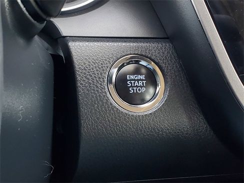 Used 2023 Toyota Camry LE image 19