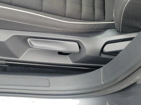 Used 2022 Volkswagen Jetta Sport FWD image 16