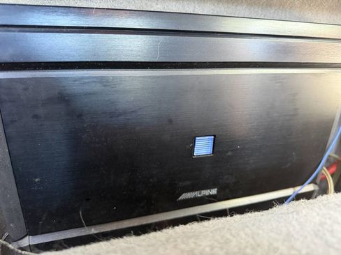 Used 2006 Dodge Ram 2500 Truck Laramie w/ Protection Group image 24