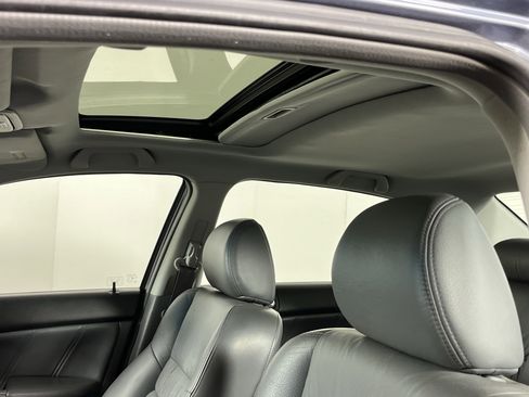 Used 2007 Honda Accord EX-L image 16