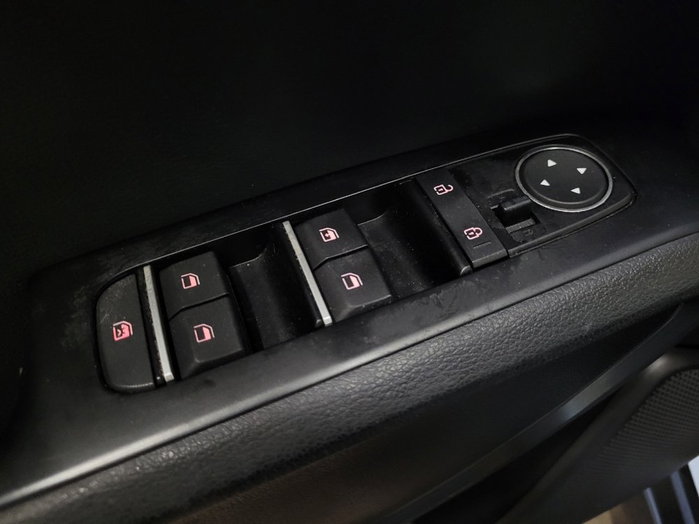 Used 2020 Kia Soul S FWD image 27