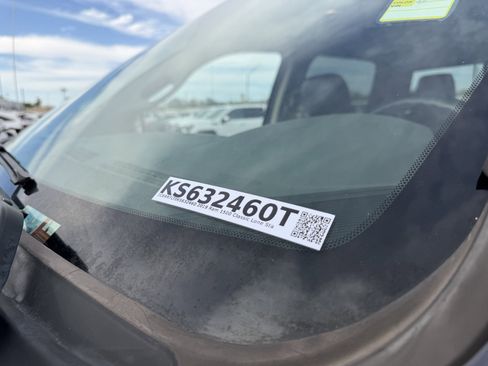 Used 2019 RAM 1500 Big Horn image 16