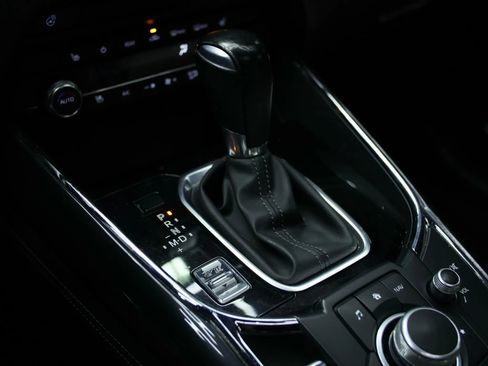 Used 2020 MAZDA CX-9 Grand Touring image 36