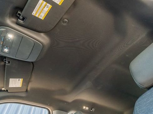 Used 2022 Ford F150 XLT w/ Equipment Group 301A Mid image 21