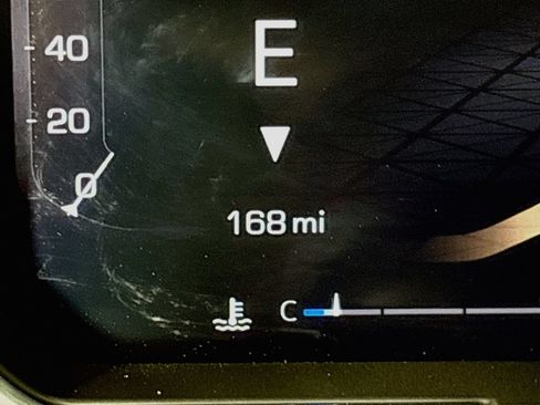 New 2026 GMC Sierra 2500 AT4X AWD/4WD image 12