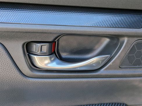 Used 2024 Honda CR-V Sport-L image 28