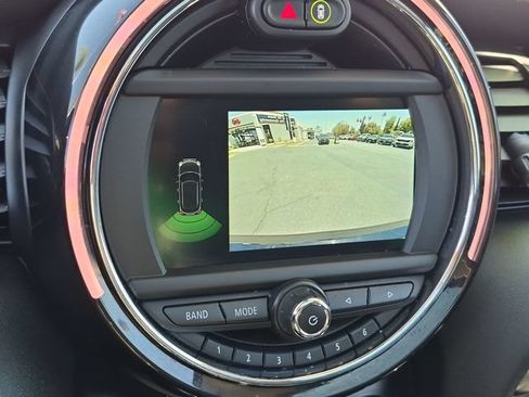 Used 2020 MINI Cooper S w/ Premium Package FWD image 24