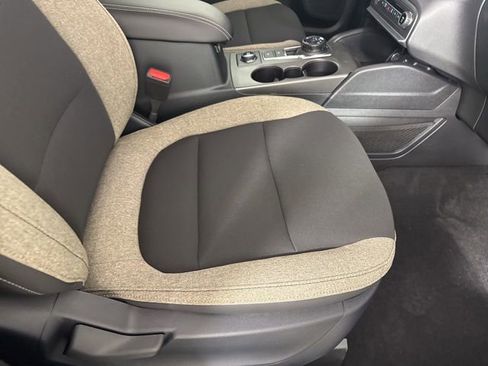 New 2025 Ford Bronco Sport Big Bend image 22