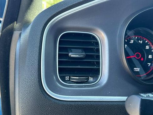 Used 2022 Dodge Charger Scat Pack image 19