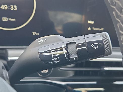 New 2026 Kia K5 GT w/ GT1 Package FWD image 27