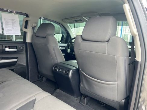 Used 2019 Toyota Tundra SR5 image 25