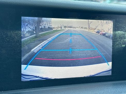 Used 2014 Lexus IS 250 image 24