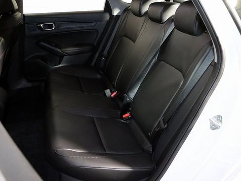 Certified 2025 Acura Integra image 13