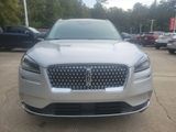 Used 2020 Lincoln Corsair FWD image 4