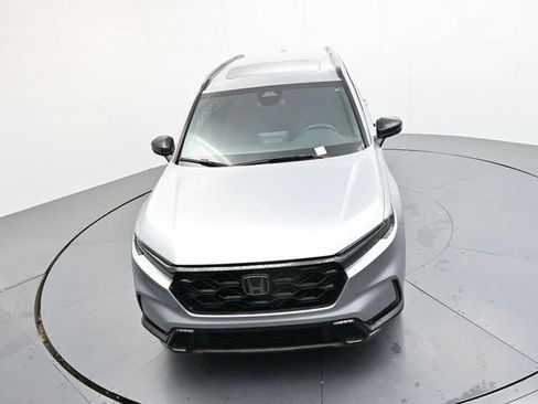 Used 2023 Honda CR-V Sport image 31