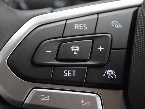 New 2026 Volkswagen Jetta S image 12