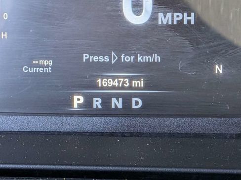 Used 2017 RAM 1500 Laramie w/ Convenience Group AWD/4WD image 31