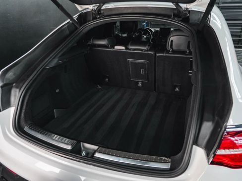 Used 2018 Mercedes-Benz GLE 63 AMG S image 64