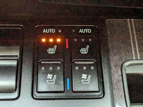 Certified 2022 Lexus RX 350 AWD w/ Luxury Package image 23