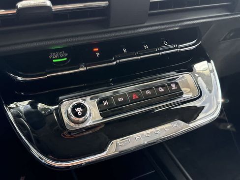Used 2023 Lincoln Corsair FWD image 21