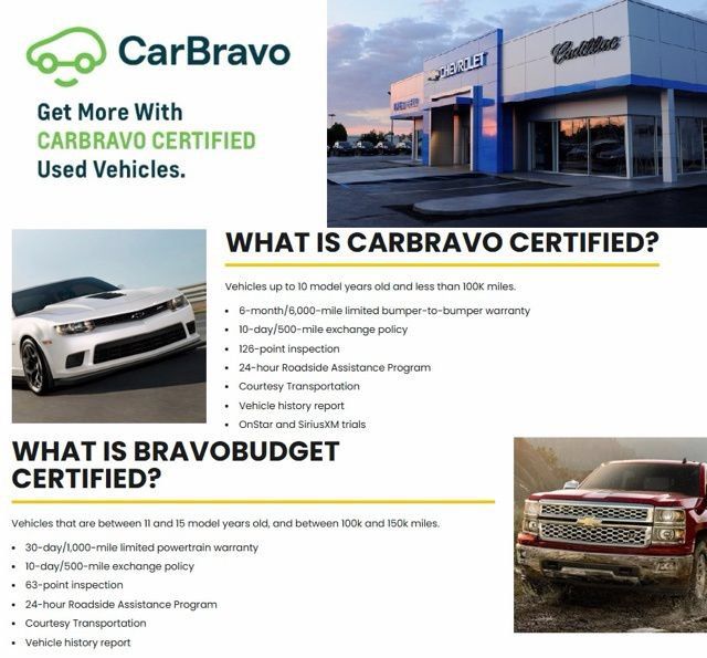 Certified 2024 Cadillac Escalade Sport Platinum AWD/4WD image 3