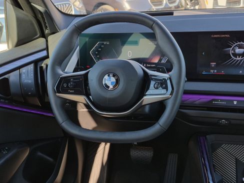 Certified 2025 BMW X3 xDrive30i w/ Premium Package AWD/4WD image 27