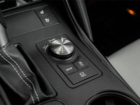 Used 2024 Lexus IS 500 image 46