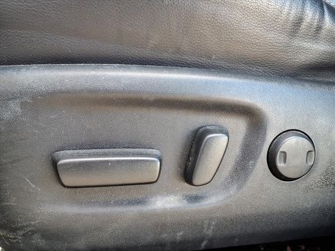 Used 2018 Toyota RAV4 Limited image 4