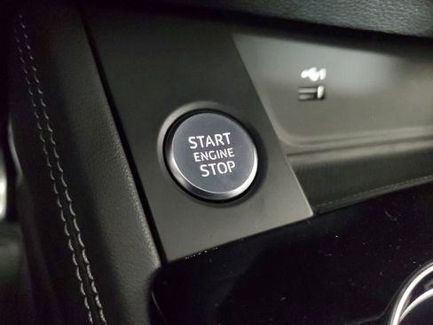 Used 2023 Audi A5 2.0T Premium Plus w/ Premium Plus image 33