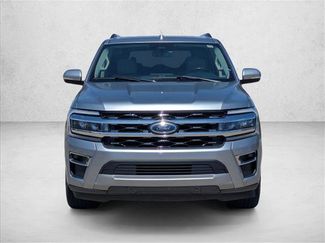 Used 2024 Ford Expedition Limited video 2