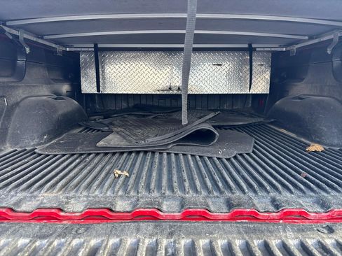 Used 2008 GMC Sierra 2500 SLE image 9