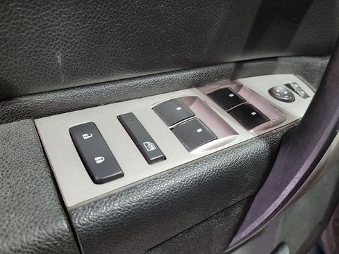 Used 2010 GMC Sierra 1500 SL image 33