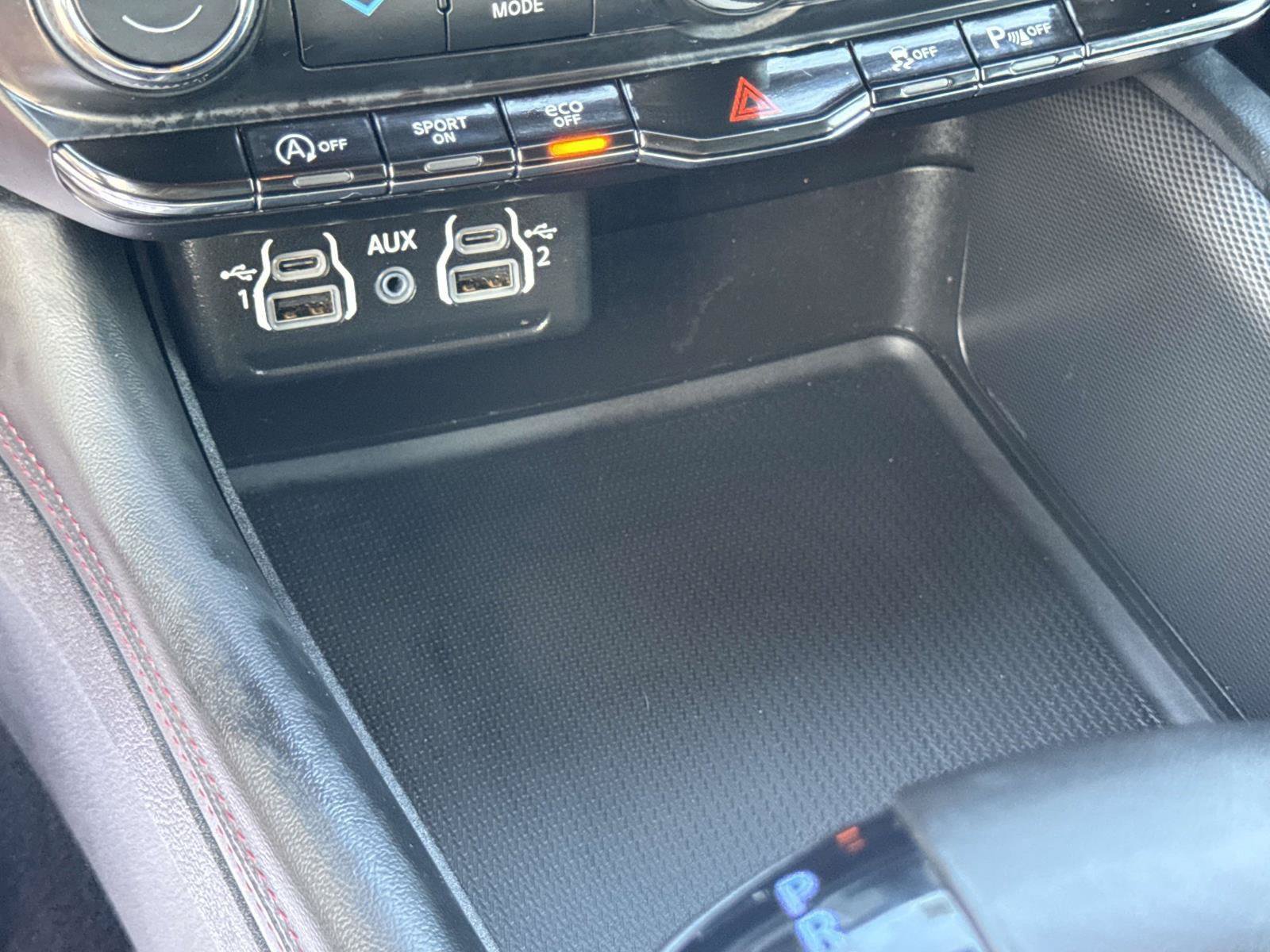 Certified 2026 Dodge Durango GT RWD image 29