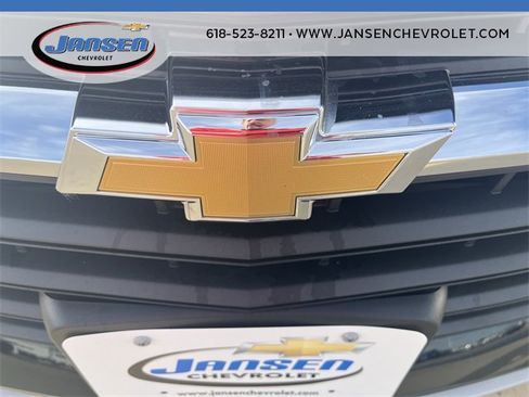 Used 2019 Chevrolet Blazer LT w/ Sun and Wheels Package image 31